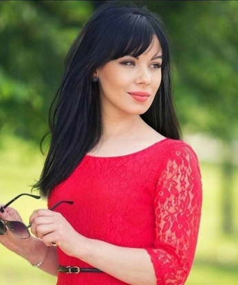 Анкета проститутки Василиса - Фото, г. Кызыл-Октябрь, 34 года, №750