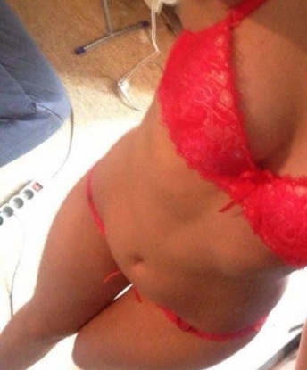 Анкета проститутки София - Фото, г. Кызыл-Октябрь, 31 год, №11171