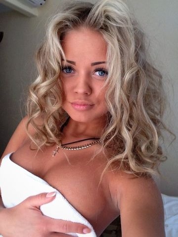 Анкета проститутки Жанна - Фото, г. Кызыл-Октябрь, 21 год, №29353