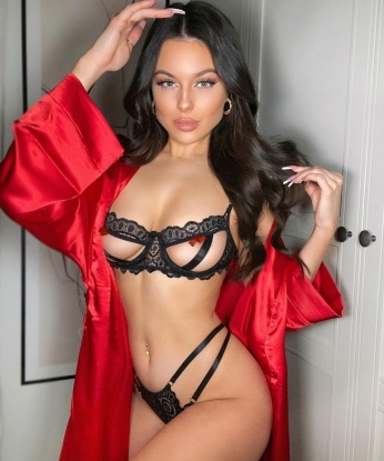 Анкета проститутки Катюша - Фото, г. Кызыл-Октябрь, 22 года, №3150