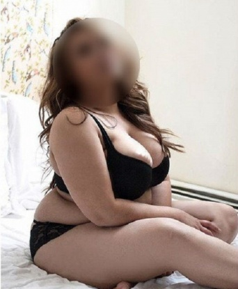 Анкета проститутки Любовь - Фото, г. Кызыл-Октябрь, 31 год, №4441